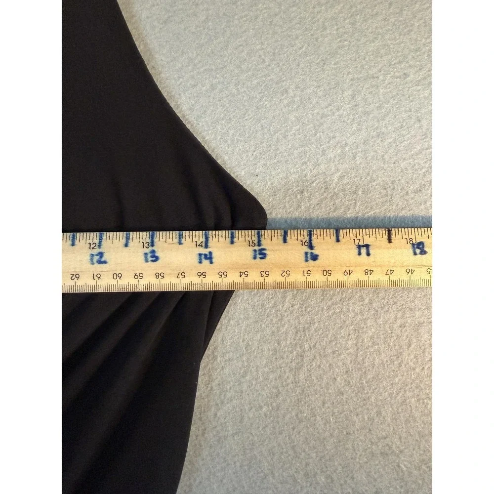 BCBGeneration dressy waist